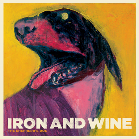 iron_wine_shepherds_dog_cover1